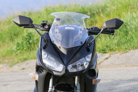 2011 Gentlemen Sportbike Shootout IMG_7893